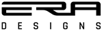 ERA DESIGNS