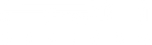 ERA DESIGNS